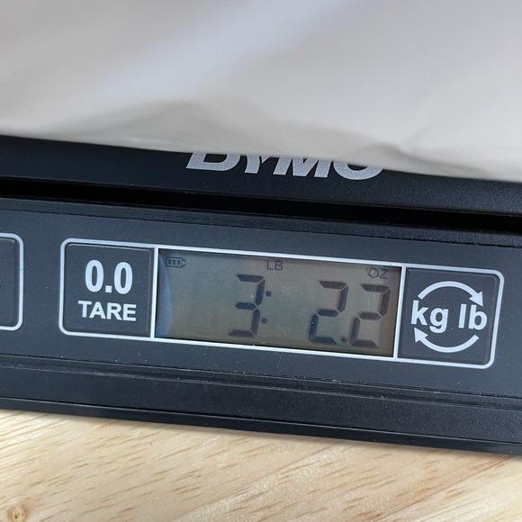 Vintage Phase Two Genuine Leather Jacket Men's Medium Black Coat 90s Moto Biker - Picture 12 of 12